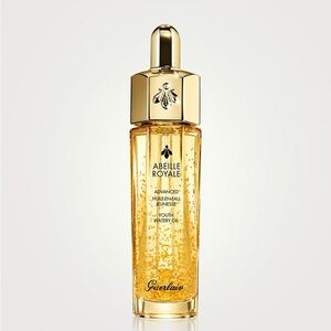 GUERLAIN Abeille Royale Advanced Youth Watery Anti-Aging Face Oil 15 ml